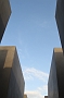 322 Holocaust monument